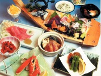 �[�H�C���[�W