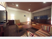 �q���C���[�W