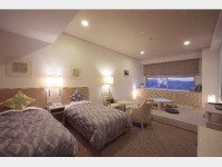 �q���C���[�W