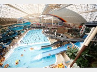 �E�H�[�^�[�p�[�N