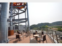 �V��e���X283