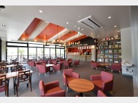 �r�b�O�A���n�n�E�X