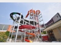 �r�b�O�A���n�S�i