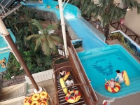 ���L�E���o�[