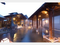 ��I�V���C�u�]�ˏ�a�@�^�s�v