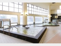 �X�v�����O�p�[�N�@�嗁��u�p���X�v