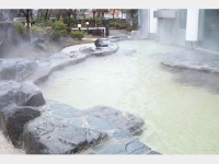 �X�v�����O�p�[�N�@�嗁��u�p���X�v