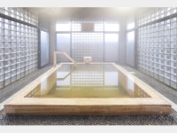 �X�v�����O�p�[�N�@�嗁��u�p���X�v