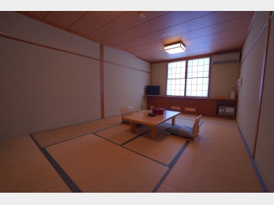 和室12畳
