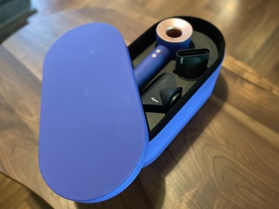 離れ＿ドライヤー