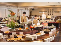 大洗ホテル オオアライホテル 茨城県 水戸 大洗 大洗 日本旅行