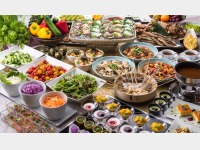 大洗ホテル オオアライホテル 茨城県 水戸 大洗 大洗 日本旅行