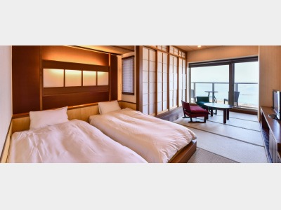 ネオモダン（一例）