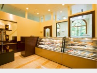 �X�C�[�c�u�e�B�b�N�i�p���b�g�j