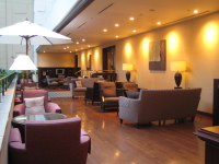 �����N�[�[�V�������E���W