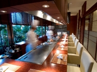 �m�H���X�g�����i�e���X���X�g�����E���[�Y�@�S�Ă��R�[�i�[�j