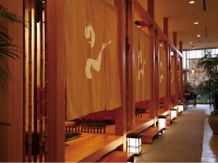 �a�H���X�g�����i�{�ؘa�V�E�悵��j