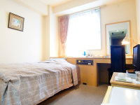 �f���b�N�X�V���O�����[��