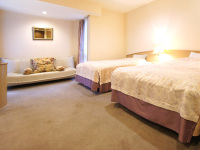 �c�C�����[��B