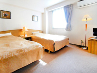 �c�C�����[��A