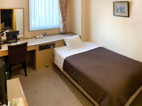 �V���O�����[��