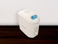 ������i�ݏo�j�@�����ʌ���