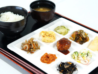 ���H�t���v�����@���C���[�W