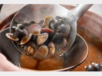 ���H�r���b�t�F�C���[�W