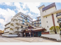 �z�e���O��