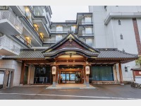 �z�e���O��