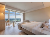 �n���E�b�h�c�C���@�p�m���}�r���[�i�V�����[�u�[�X�t�j