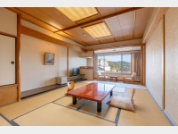 �a��12��@�i�o�X�t�j