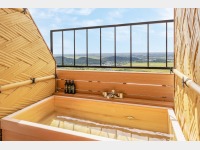 �a��14��@�p�m���}�r���[�@�I�V���C�t