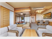 �a��10��+���r���O�@�p�m���}�r���[�@�W�]���C�t