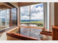 �a��10��+���r���O�@�p�m���}�r���[�@�W�]���C�t