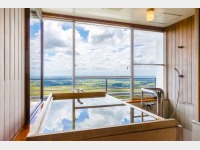 �a��2�ԁi10+6��j�p�m���}�r���[�@�W�]���C�t