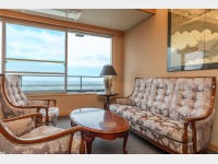 �X�C�[�g �p�m���}�r���[ �W�]���C�t