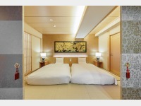 �X�C�[�g �p�m���}�r���[ �W�]���C�t