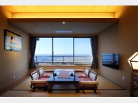 �X�C�[�g �p�m���}�r���[ �W�]���C�t