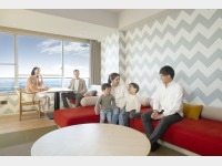 �J�t�@�~���[�X�C�[�g �p�m���}�r���[�i�o�X�t�j