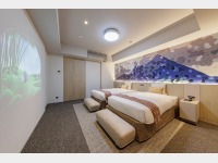 �J�t�@�~���[�X�C�[�g �p�m���}�r���[�i�o�X�t�j