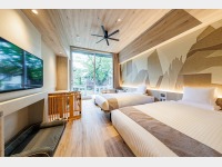 �h�b�O�t�����h���[���[�� �X�[�y���A�c�C���i�o�X�t�j