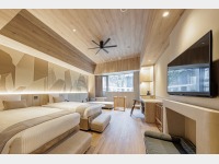 �h�b�O�t�����h���[���[�� �f���b�N�X�c�C���i�o�X�t�j