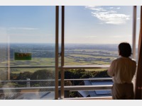 �a��2��(10+9.5��j�p�m���}�r���[�i�o�X�t�j