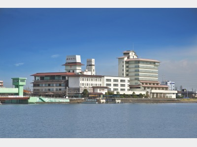 外観　イメージ