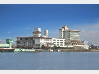 �O�ρ@�C���[�W