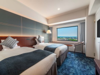 �A�N�Z�V�u���Z�~�_�u���i�C���[�W�j