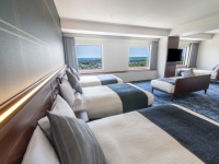 �f���b�N�X�g���v���G�L�X�g���x�b�h2��