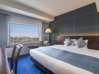 �R���t�H�[�g�L���O