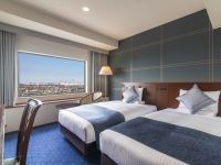 �R���t�H�[�g�c�C��